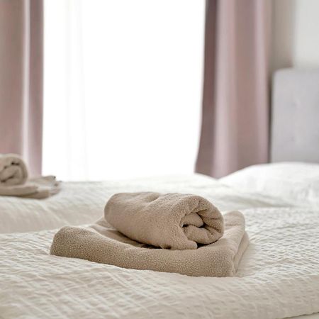 Easy Flat Villach Main Plaza Экстерьер фото