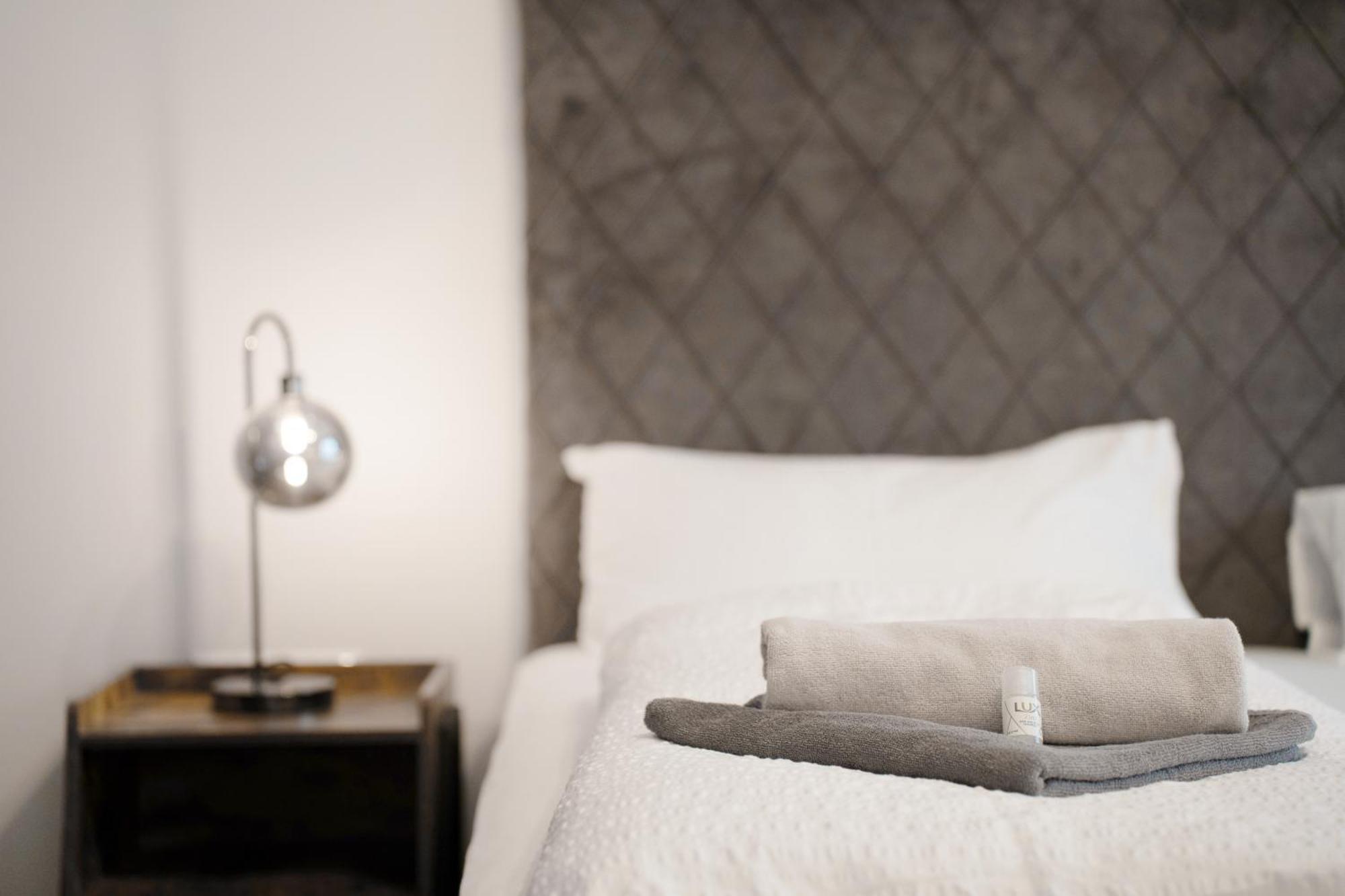 Easy Flat Villach Main Plaza Экстерьер фото