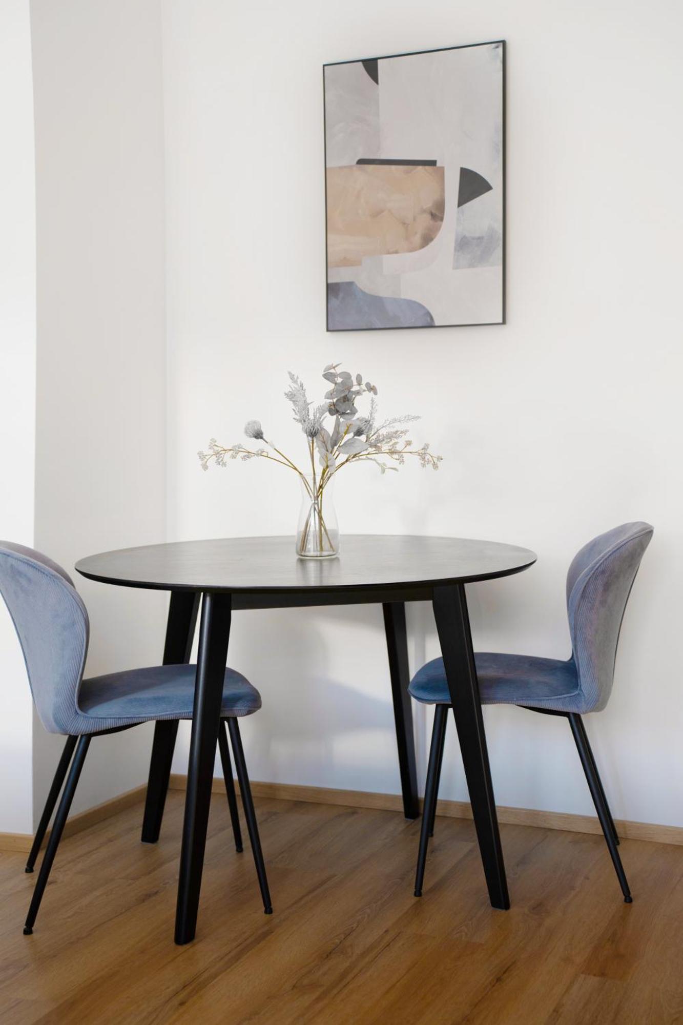 Easy Flat Villach Main Plaza Экстерьер фото